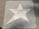 Ivanisevic, Goran (id=7801)